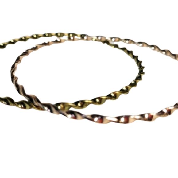 โข๐๐๐-๐๐๐๐โข๐ฝ๐๐ผ๐พ๐๐๐๐๐ - Picture 4 of 16